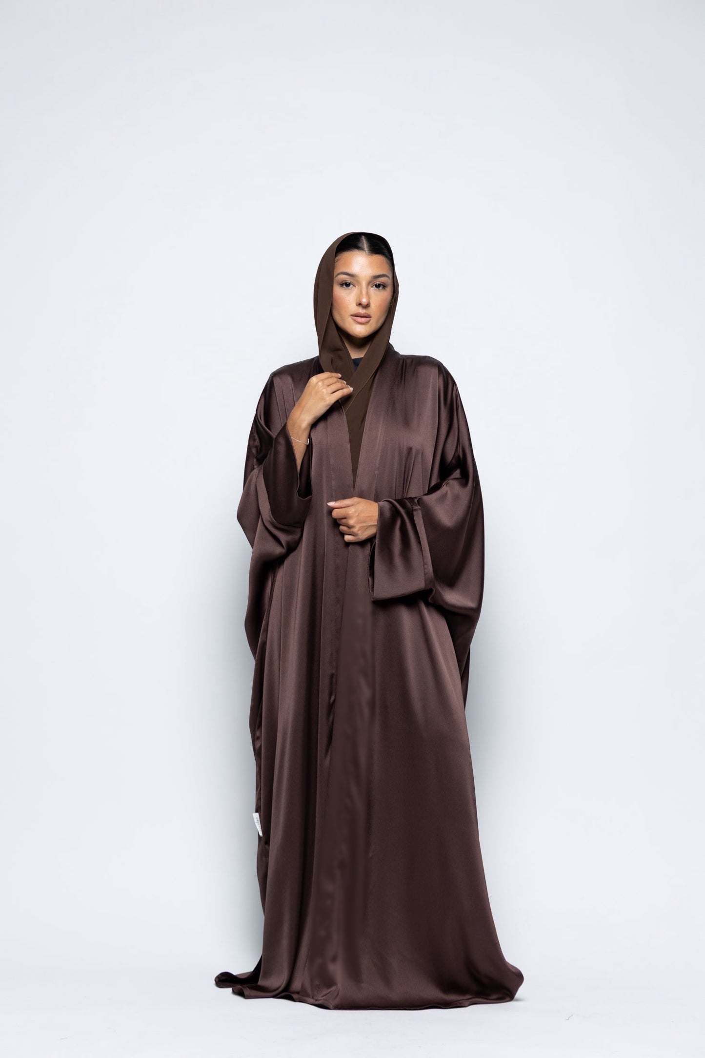 abaya_71