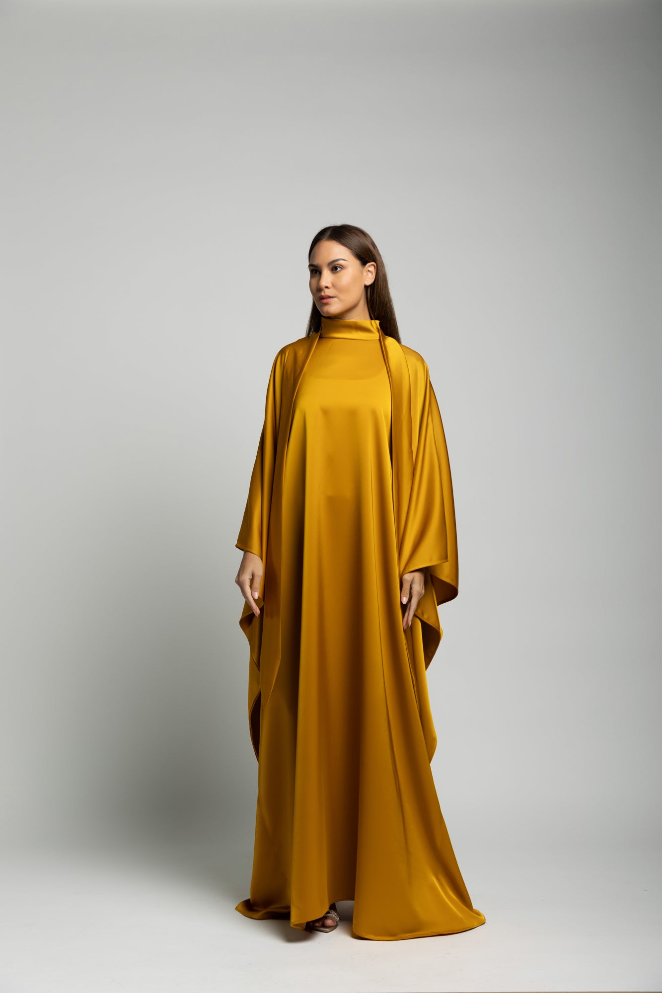 Kaftan_13