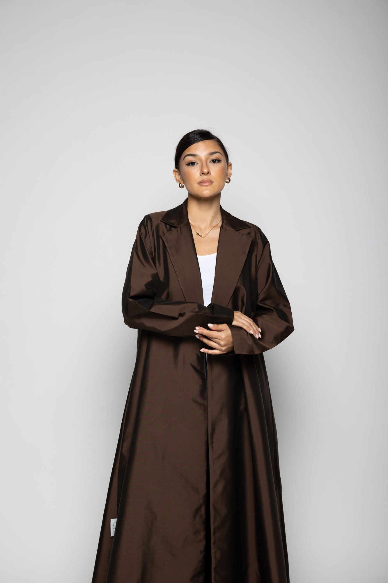 Abaya_20