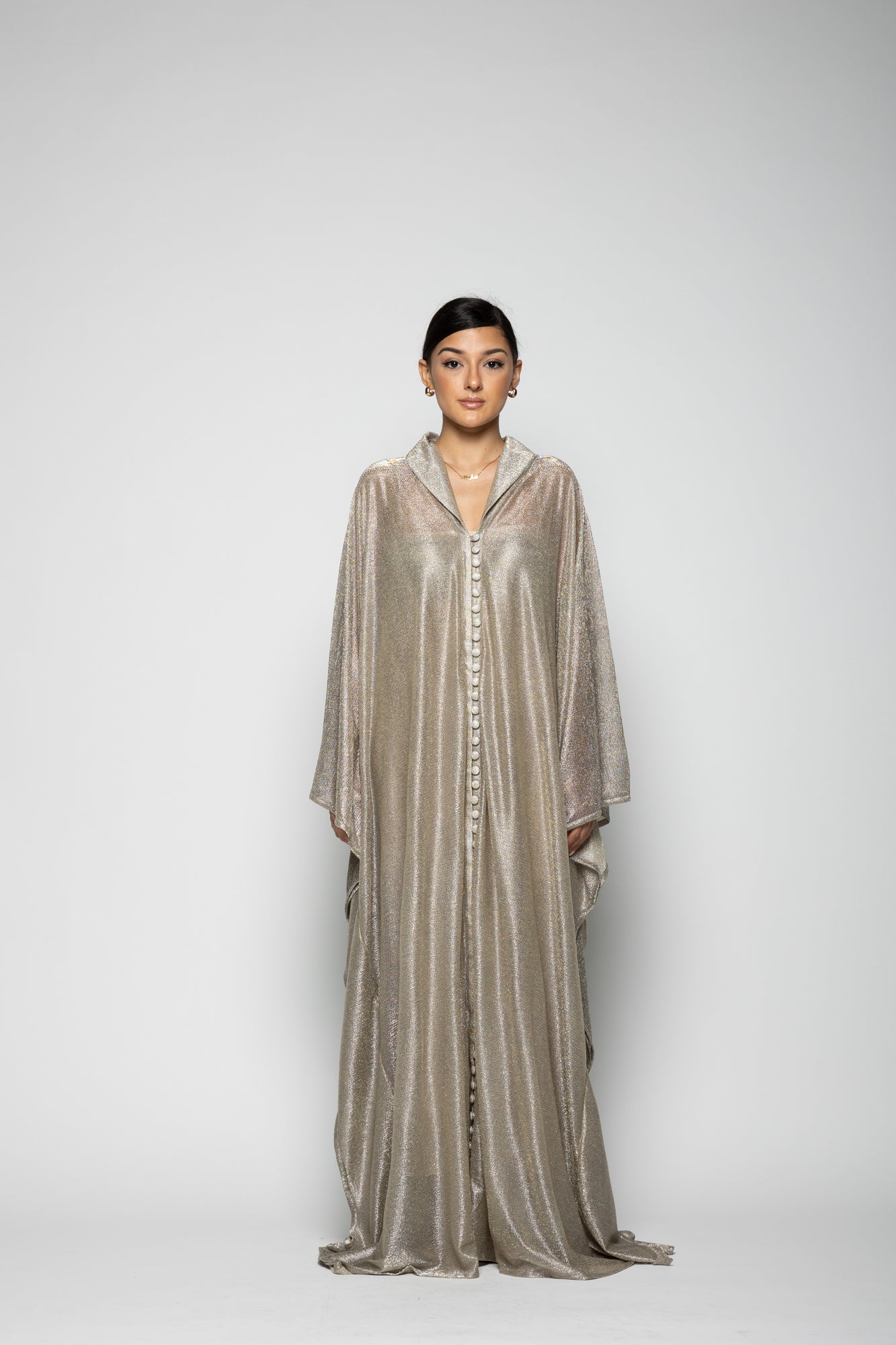 Kaftan_02