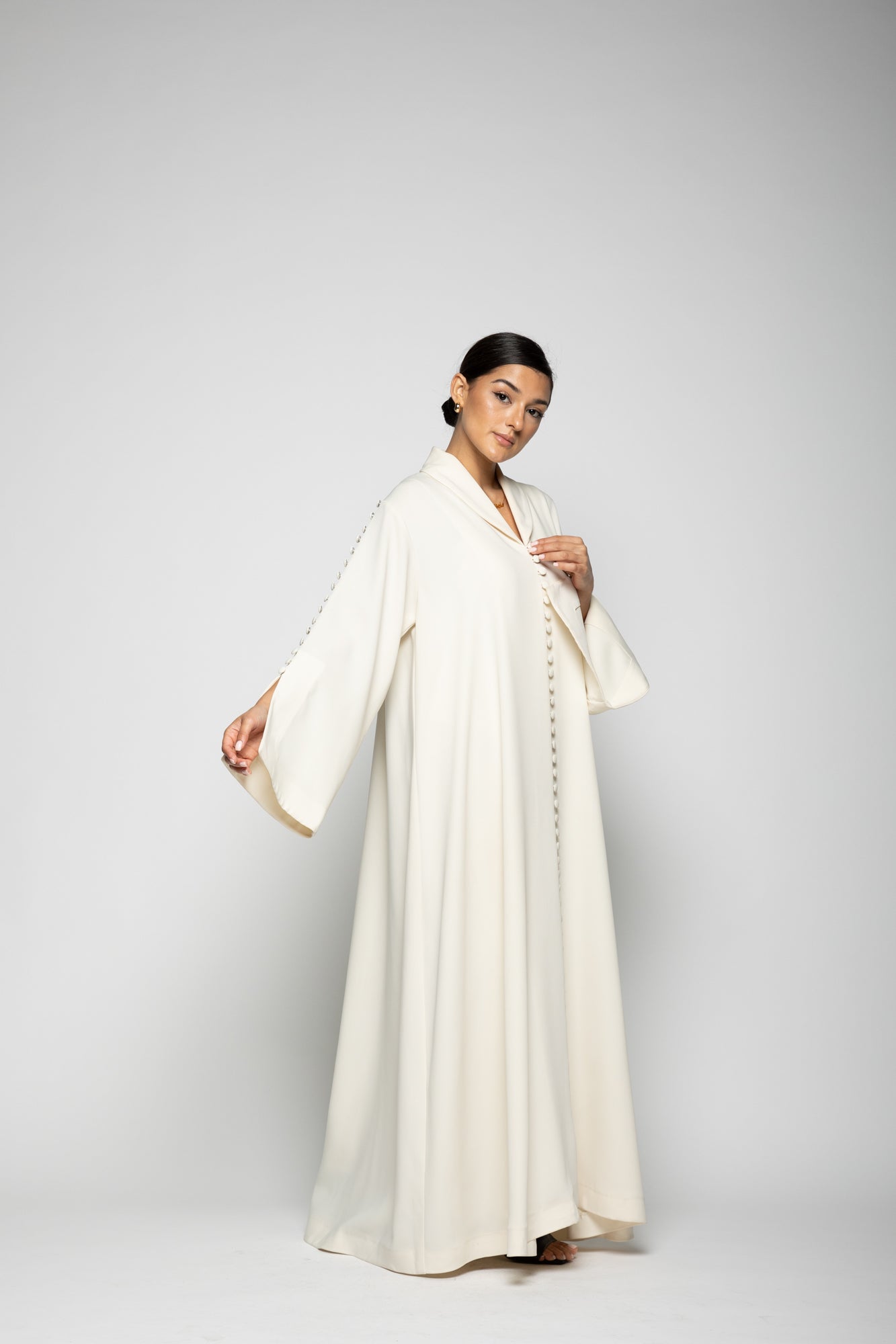 Kaftan_12
