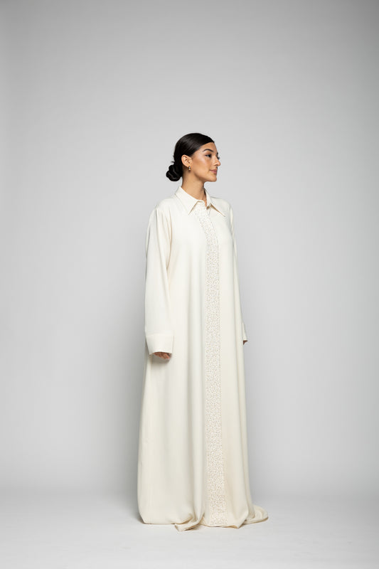 Kaftan_10