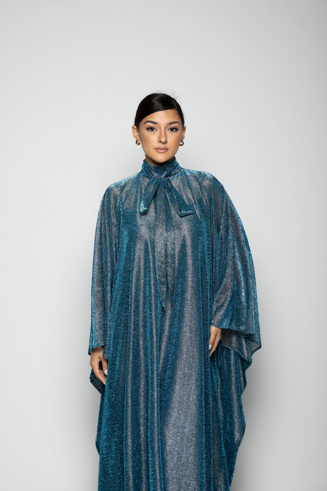 Kaftan_03