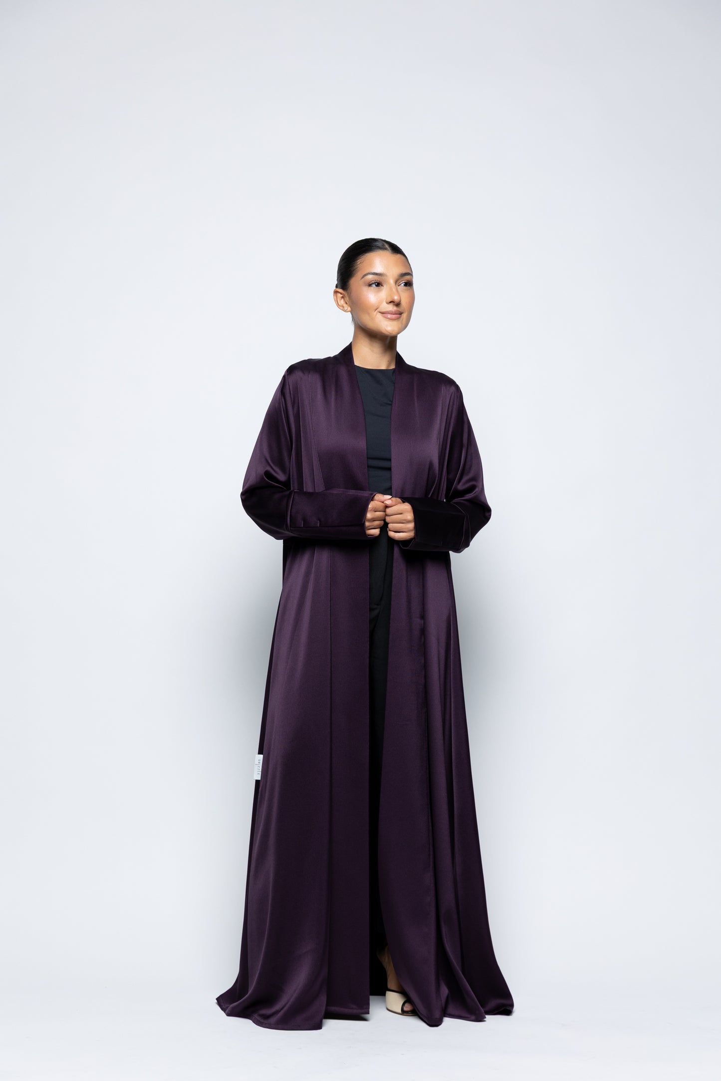 abaya_65