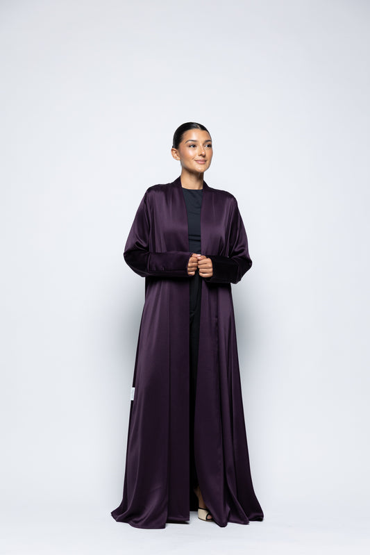 abaya_65
