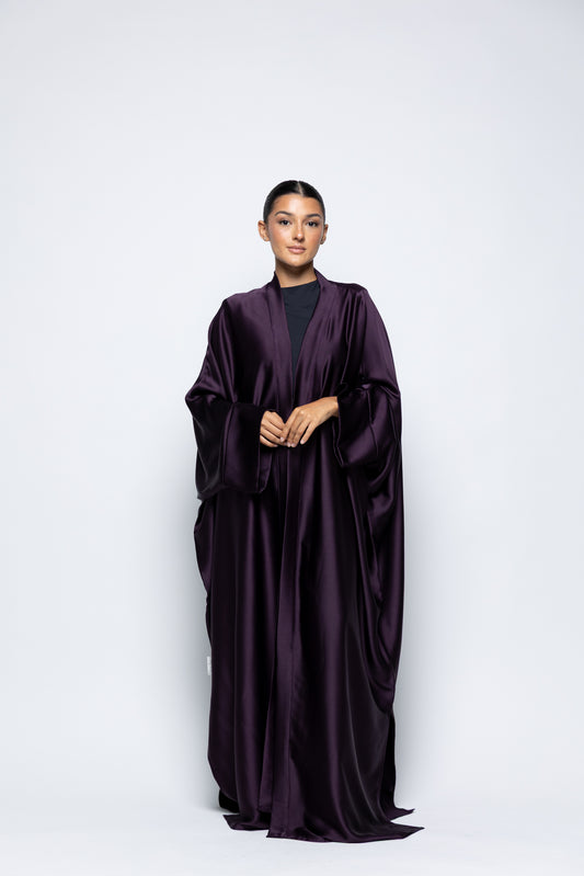 abaya_68