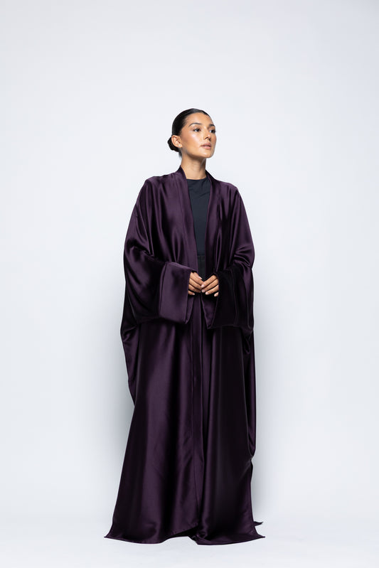 abaya_68
