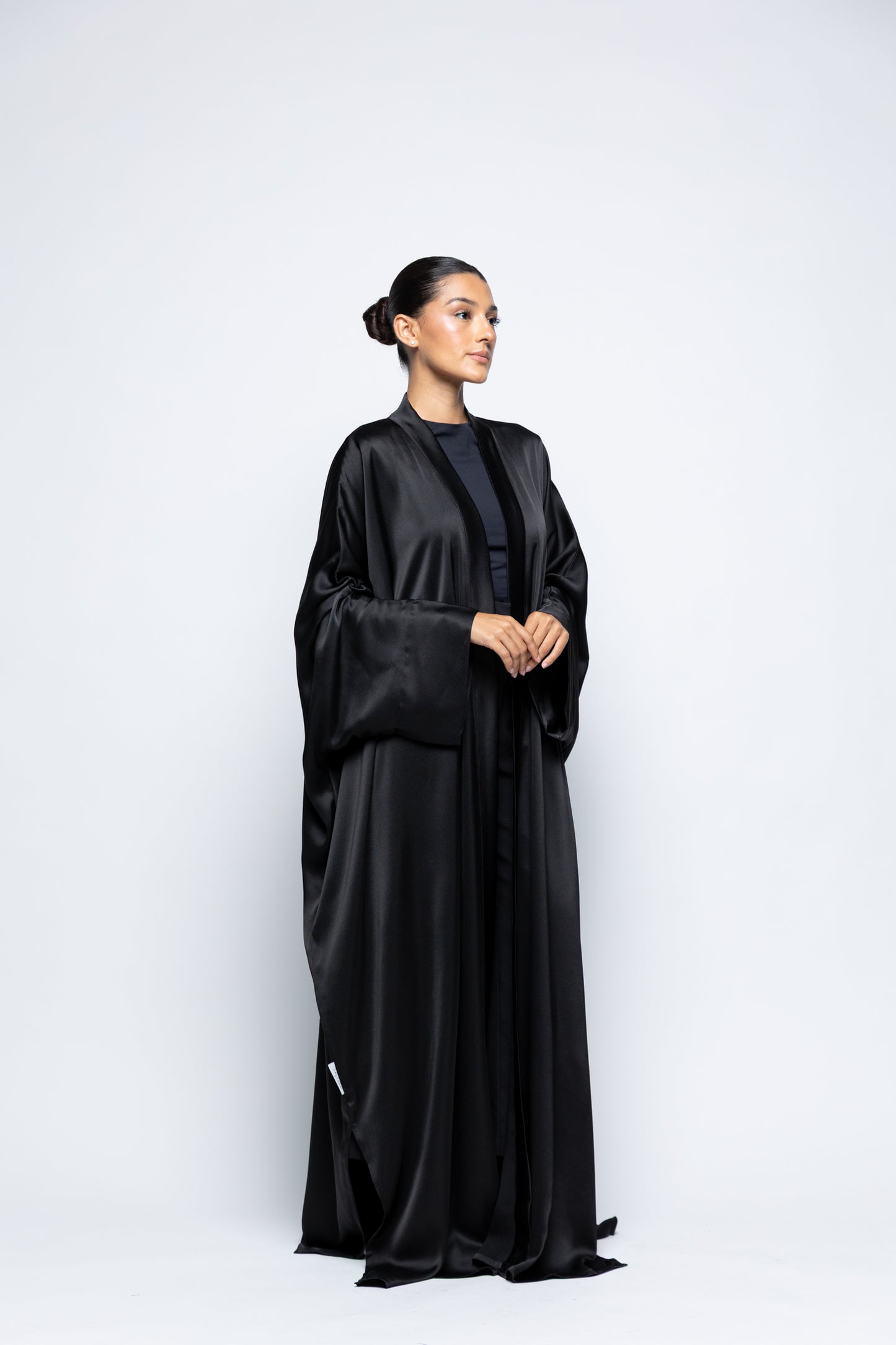 abaya_70