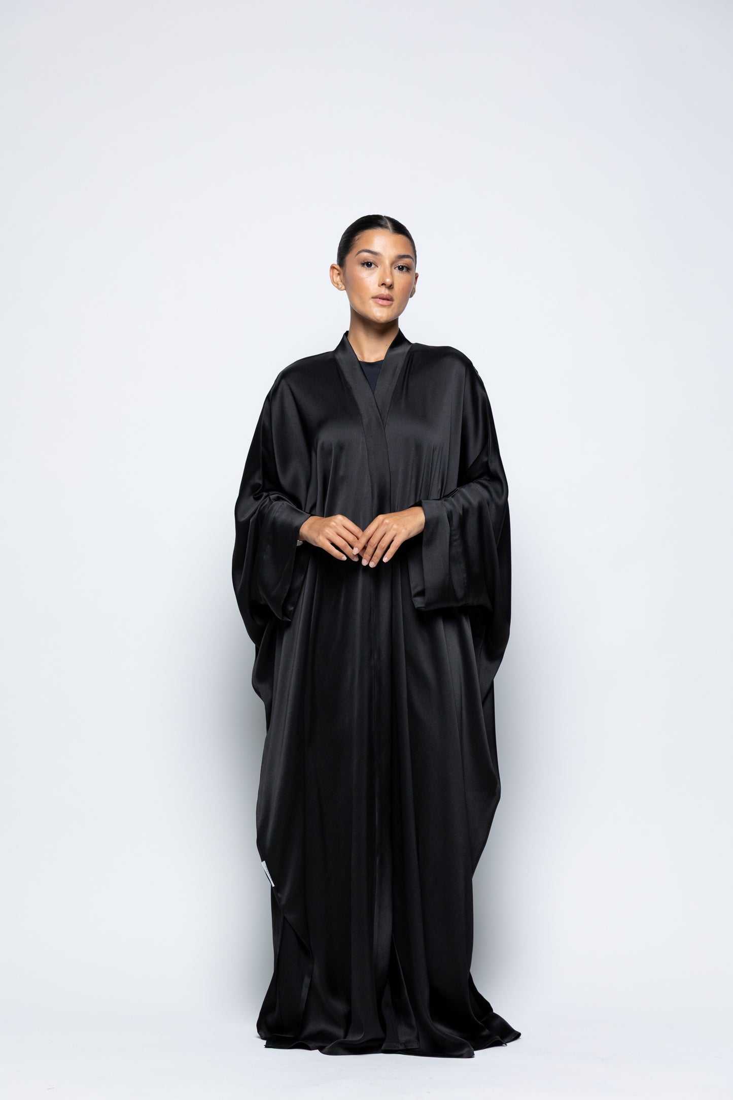 abaya_70