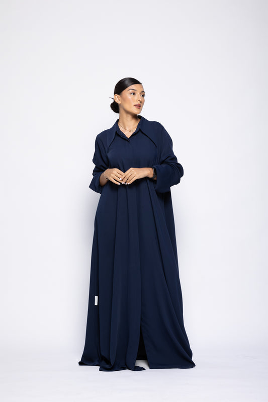 Abaya_58