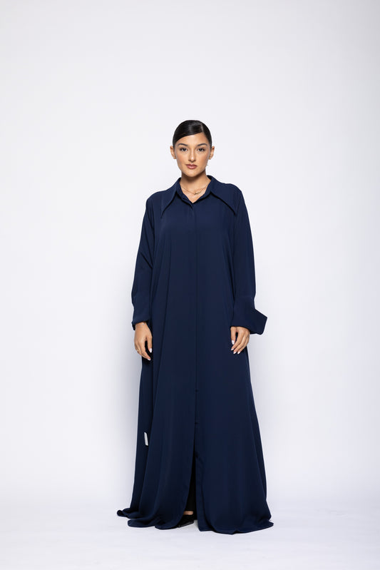 Abaya_58