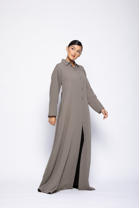 Abaya_57