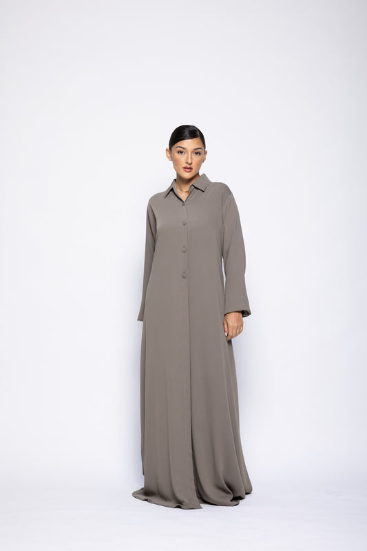 Abaya_57