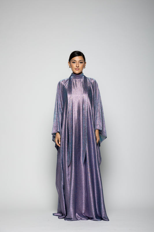 Kaftan_05