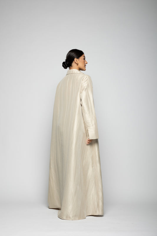 abaya_ 12