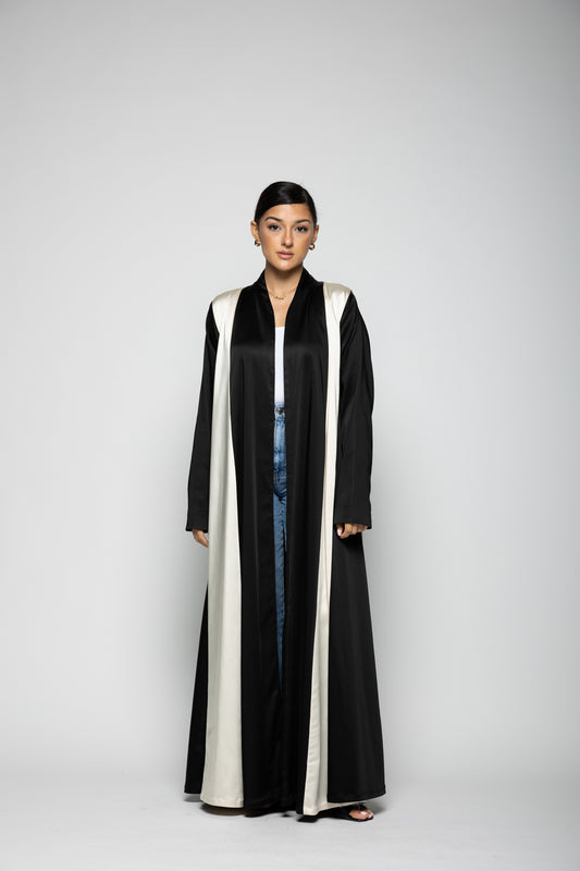 Abaya_ 15
