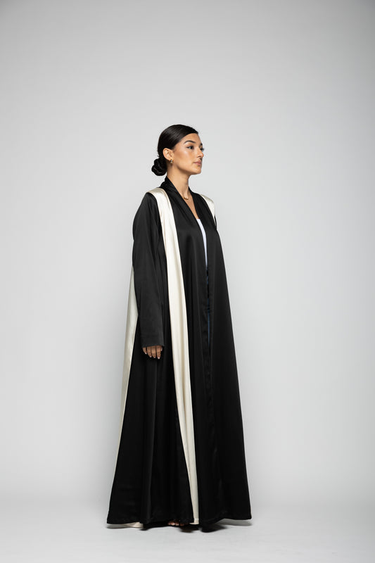 Abaya_ 15