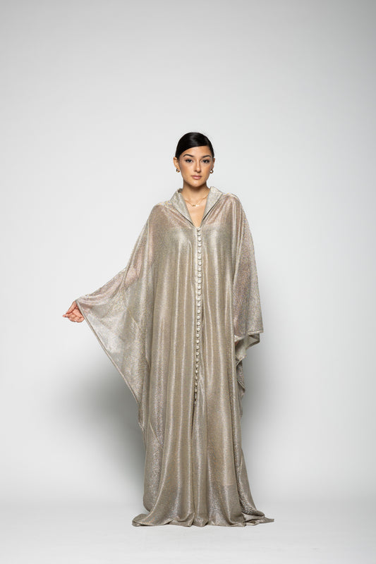 Kaftan_02