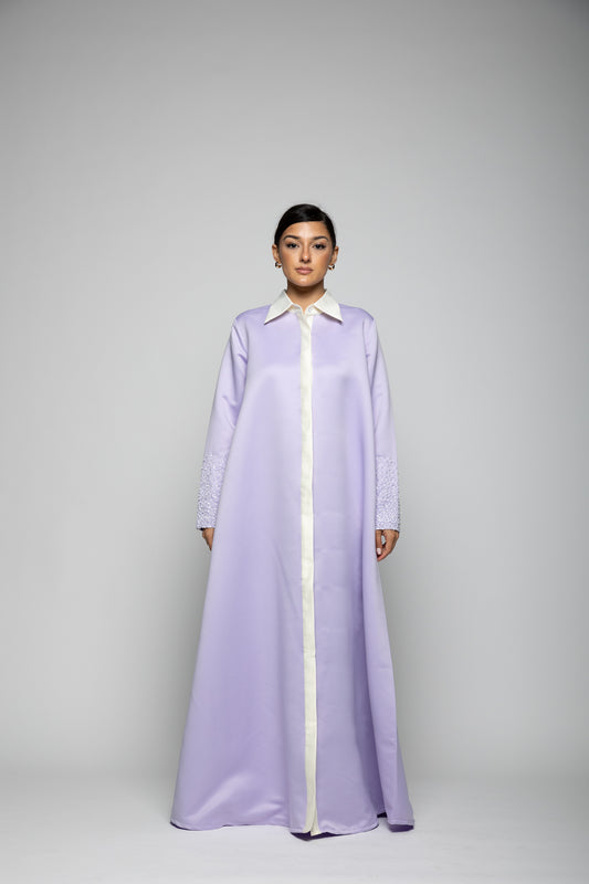 Kaftan_07