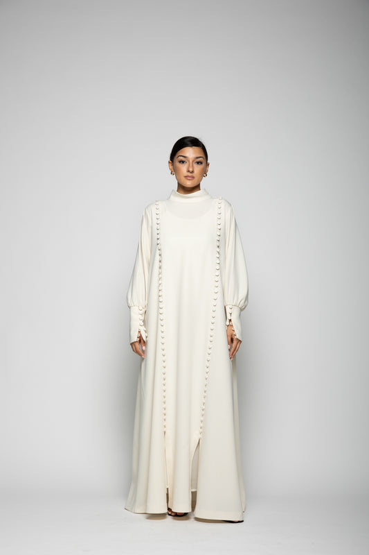 Kaftan_09
